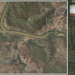 Princhester Creek (8951-442i) Preview 1