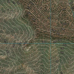 Princhester Creek (8951-442i) Preview 3