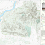 Princhester Creek (8951-443) Preview 1