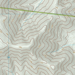 Princhester Creek (8951-443) Preview 3