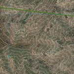 Princhester Creek (8951-443i) Preview 3
