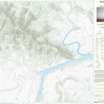 Princhester Creek (8951-444) Preview 1