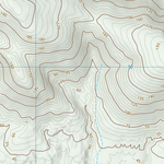 Princhester Creek (8951-444) Preview 2
