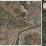 Princhester Creek (8951-444i) Preview 1