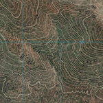 Princhester Creek (8951-444i) Preview 2