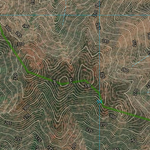 Princhester Creek (8951-444i) Preview 3