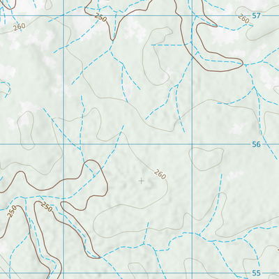 Promise Creek (7662-41) Preview 2