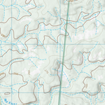 Promise Creek (7662-41) Preview 3