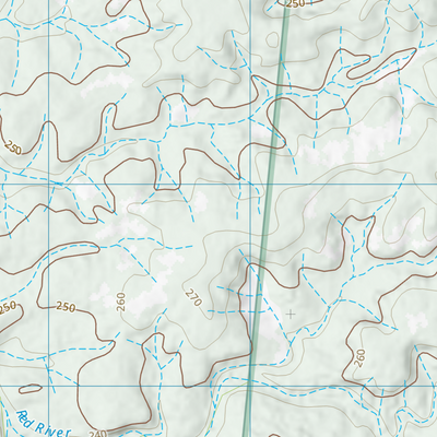 Promise Creek (7662-41) Preview 3