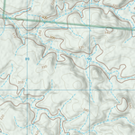 Promise Creek (7662-42) Preview 3
