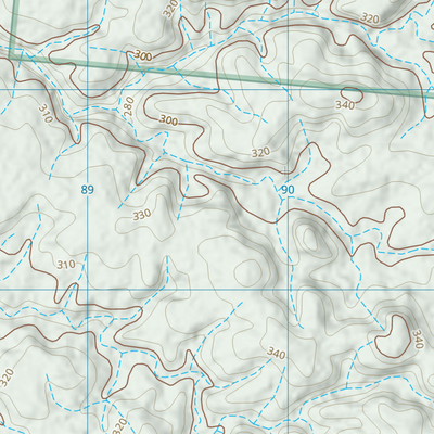 Promise Creek (7662-42) Preview 3