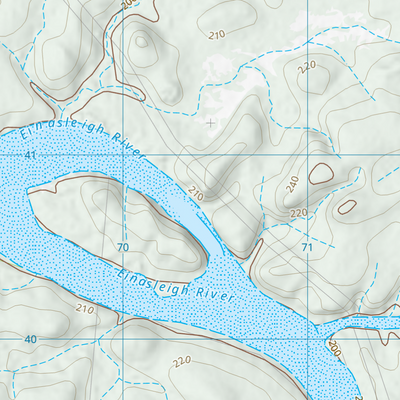 Promise Creek (7662-43) Preview 3