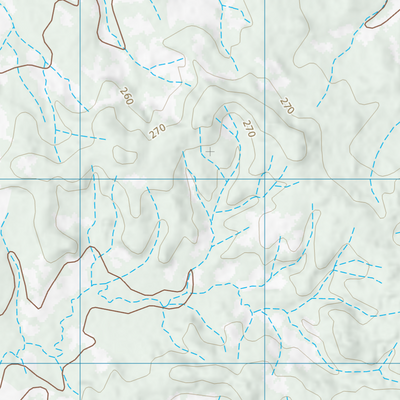 Promise Creek (7662-44) Preview 3
