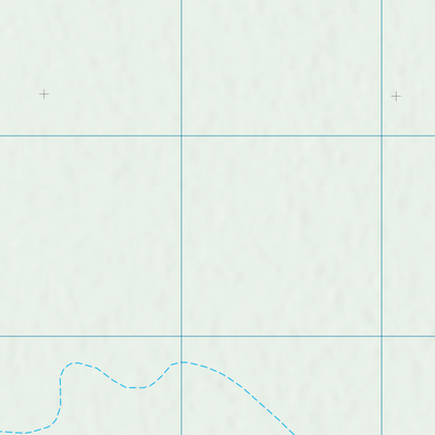 Prospect (7360-33) Preview 2