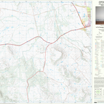 Prospect Creek (8949-22) Preview 1