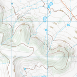 Prospect Creek (8949-22) Preview 3