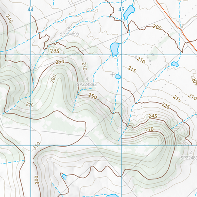 Prospect Creek (8949-22) Preview 3