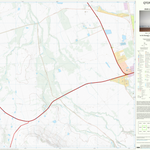 Prospect Creek (8949-221) Preview 1