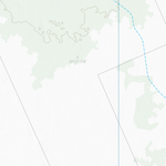 Prospect Creek (8949-221) Preview 2
