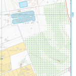 Prospect Creek (8949-221) Preview 3