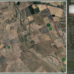 Prospect Creek (8949-221i) Preview 1