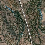 Prospect Creek (8949-221i) Preview 3