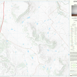 Prospect Creek (8949-222) Preview 1
