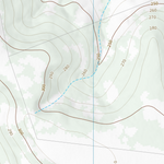Prospect Creek (8949-222) Preview 2