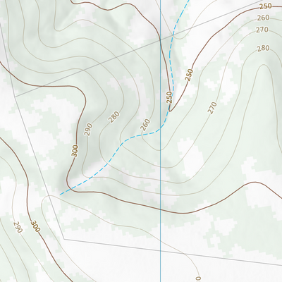 Prospect Creek (8949-222) Preview 2