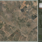 Prospect Creek (8949-222i) Preview 1