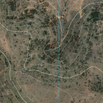 Prospect Creek (8949-222i) Preview 2
