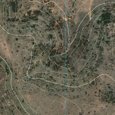 Prospect Creek (8949-222i) Preview 2