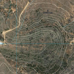 Prospect Creek (8949-222i) Preview 3