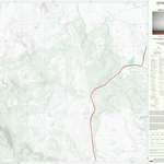 Prospect Creek (8949-223) Preview 1