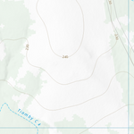 Prospect Creek (8949-223) Preview 2