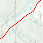 Prospect Creek (8949-223) Preview 3