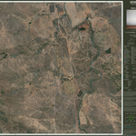 Prospect Creek (8949-223i) Preview 1