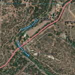 Prospect Creek (8949-223i) Preview 3