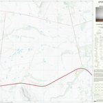 Prospect Creek (8949-224) Preview 1