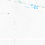 Prospect Creek (8949-224) Preview 2