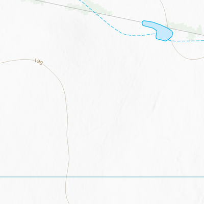 Prospect Creek (8949-224) Preview 2