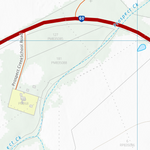 Prospect Creek (8949-224) Preview 3