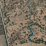 Prospect Creek (8949-224i) Preview 3