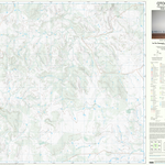 Prospect Peak (9048-43) Preview 1