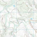 Prospect Peak (9048-43) Preview 3
