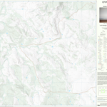 Prospect Peak (9048-431) Preview 1