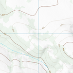 Prospect Peak (9048-431) Preview 2