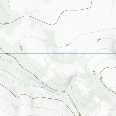 Prospect Peak (9048-431) Preview 2
