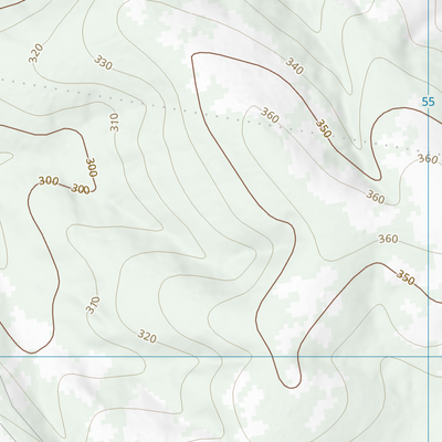 Prospect Peak (9048-431) Preview 3