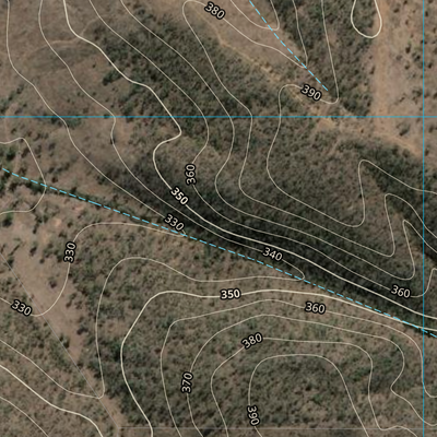 Prospect Peak (9048-431i) Preview 3